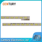 Диодни ленти комплект 2 pcs SLED 2012SLS55 7030 58 L and R