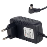 Адаптер ADAPTER AC/DC 0610