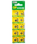 Батерия BP AG3/LR41