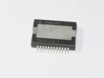 Интегр. схема STA515 SMAL PSS0-36