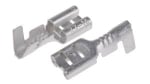 Кабелен накрайник  4.8x0.8mm   ST364