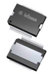 Интегрална схема  BTS5590G PGDSO-36