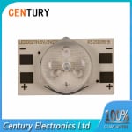 Диод за подсветка малки 1бр.  6V LED002TH.6V/3V