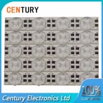Диод за подсветка малки 1бр.  6V LED002TH.6V/3V