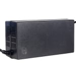 Адаптер зарядно за велосипеди Powermaster Electric  MODEL36V20AH