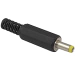 Букса SONY 1.7mm