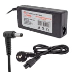 Адаптер ADAPTER AC/DC PA-1900-24 90W ASUS