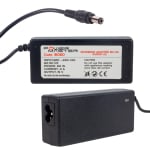 Адаптер  AC/DC SL-NBA72 15V 6A