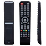 Дистанционно управление  2200-ED001NV1