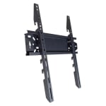 Стойка за телевизор LED-04-T 32inch - 55inch ST 5500