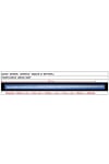 Диодни ленти к-кт 2 бр/pc  ARCELIK 32\'\' DRT_REV0.2 - ZVC65600-AA