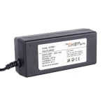 Адаптер AC/DC 16V 2A 4735