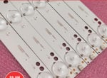 Диодна лента 1 бр/pc LED901