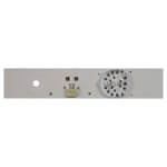 Диодни ленти комплект 2 бр/pcs CC02320D562V04 320E9 2X6
