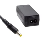 Адаптер AC/DC SL-NBA01 12V 3A