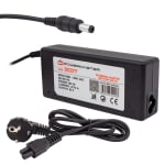 Адаптер AC/DC  SL-NBA65 19V 4.74A