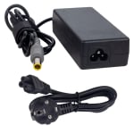 Адаптер  AC/DC SL-NBA78 20V 3.25A