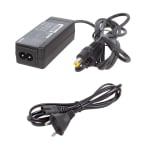 Адаптер  AC/DC SL-NBA310A 19V 1.58A