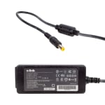 Адаптер  AC/DC SL-NBA310A 19V 1.58A