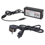 Адаптер AC/DC SL-NBA307 20V 3.25A