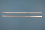 Диодни ленти комлект 8 бр./pcs LED489 ZVA65600-AA, ARCELIK 49\'\' DRT_REV0.1