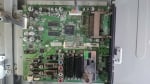Платка  CPU_ 37LG2000