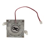 Вентилатор комп FAN PM-6088 60mm VGA 12V