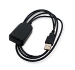 Програматор инфраред IRPR9600