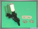 VXA5247 KIT