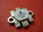 Транзистор 2SC3102
