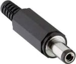 Букса YM-1251 PC-002