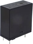 Реле FTR-K2AK012T 12V 16A 4P