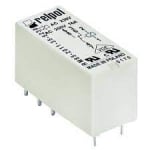 Реле RM85-2011-35-5230