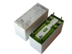 Реле RM85-2011-35-5230