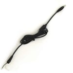 Кабел за адаптер с букса 4.75x1.7mm