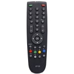 Дистанционно управление  RC23 RC-AD1 GRUNDIG