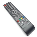 Дистанционно управление  2200-ED001NV1