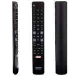 Дистанционно управление  RC TC RC802V VOICE REMOTE CONTROL