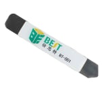 Инструмент REPAIR TOOL BST-001