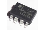 Интегрална схема  TOP243GN SMD-8