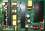 PSU PKG1 PDC10267F M  50X3