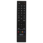 Дистанционно управление RM-L1106 TOSHIBA 3D