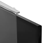 Екранен протектор за телевизор  tv 42\'\' с размер на екрана 960x562