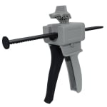 Лепило UV Light Repair Tool Glue 60 gr K-3181L