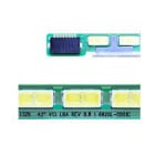 Диодна лента 1 бр/pc  42 V13 LBA REV 0.8   6916L-1265A