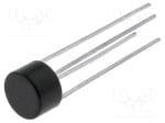 Грец B1000C1500R Round W10M