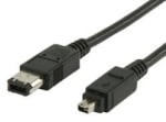Кабел CABLE-271/1.8 Firewire