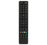 Дистанционно управление RC4825 30076858 SRC4808 Original