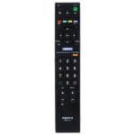 Дистанционно управление  RC RM-715A Universal  SONY LCD