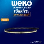 Светодиод W 3030 3V 17115